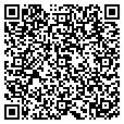 QR code with K Stutts contacts