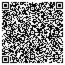 QR code with Lowry Rejto Alexander contacts