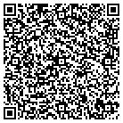QR code with Nova Group Components contacts