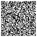 QR code with Lane Maple Beef Farm contacts