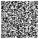 QR code with Custom Acrylic Displays contacts