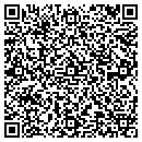 QR code with Campbell Bonding CO contacts