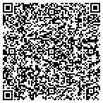 QR code with Basilone Executive Search Of Virginia LLC contacts