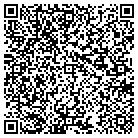 QR code with Amerman Pre School & Day Care contacts