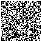 QR code with Parker Building & Concrete LLC contacts