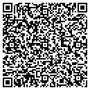 QR code with Beard Machine contacts