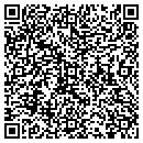 QR code with Lt Motors contacts