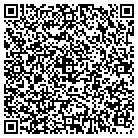 QR code with Best Source Electronic Corp contacts