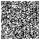 QR code with Larry J Pluger Sandra K Pluger contacts