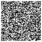 QR code with Hood Distribution/Mc Ewen Group contacts