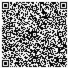 QR code with Amy's Place Child Care contacts