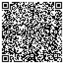 QR code with Beyer Machine Works contacts