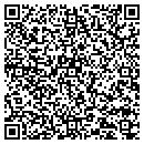 QR code with Inh Relocation Services Inc contacts