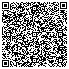 QR code with Anderson Farm Learning Center contacts