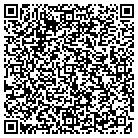 QR code with Air Applied Mulch Service contacts