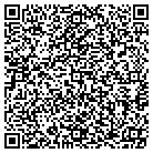 QR code with Chris Cubbs Childcare contacts