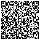 QR code with Bill Gausman contacts