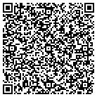 QR code with Interstate Hardwoods LLC contacts