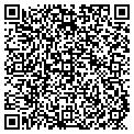 QR code with Cole Bob Bail Bonds contacts