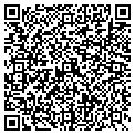 QR code with Larry Squires contacts