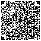 QR code with Shoreline Construction Pools contacts