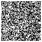 QR code with James Sharpe Cedar Mill contacts