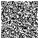 QR code with Patchman Inc contacts