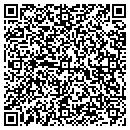 QR code with Ken Api Supply CO contacts