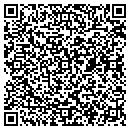QR code with B & L Matrix Inc contacts
