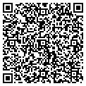 QR code with Beacon Search Group contacts