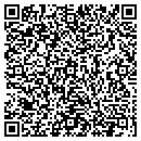 QR code with David P Forrest contacts