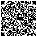 QR code with Lattimore Kettle CO contacts
