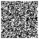 QR code with Bree Engineering contacts