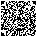 QR code with House Of Angels Dc contacts