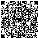 QR code with Jersey Shore Moving & Delivery contacts