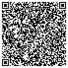 QR code with Eric Nathaniel Bail Bondsman contacts
