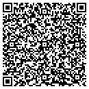 QR code with Kerr Forest Products contacts