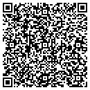 QR code with Leonard Schumacher contacts