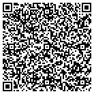QR code with Advanced Process Systems LLC contacts