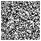 QR code with K-I Lumber & Building Material contacts