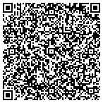 QR code with Jersey Shore Moving & Delivery Company LLC contacts