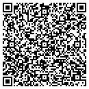 QR code with Becker Personnel Services Inc contacts