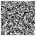 QR code with Logan Metal & Lumber contacts