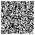 QR code with Ladybug Child Care contacts