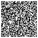QR code with Brushtek Inc contacts