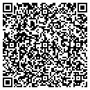 QR code with Mark Wides & Company contacts