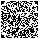 QR code with Peeler Concrete Randy Fin contacts