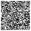 QR code with Mcqueary Handle Mill contacts
