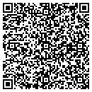 QR code with Annie & The Penguin Daycare contacts