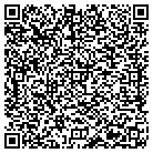 QR code with Behavioral Healthcare Placements contacts